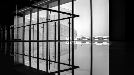 JustBit Kazino Mobilā lietotne